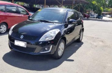 2017 Suzuki Swift for sale in Pasig