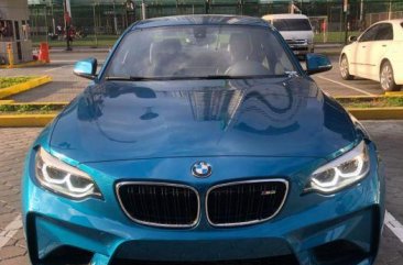 2018 Bmw M2 for sale in San Juan