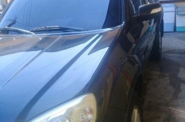 Ford Escape 2011 Automatic Gasoline for sale in Pateros