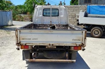 Like New Mazda Bongo for sale in Lapu-Lapu