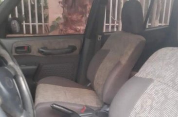 2nd Hand Toyota Vios 2007 for sale in Marikina