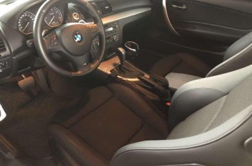 2nd Hand Bmw 120D 2013 for sale in San Juan