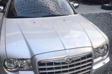 2006 Chrysler 300c for sale in Valenzuela