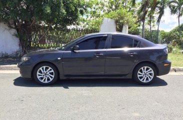 Mazda 3 2010 Automatic Gasoline for sale in Taguig