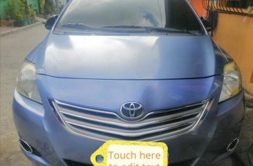 2nd Hand Toyota Vios for sale in Santa Rosa