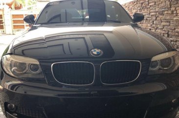 2nd Hand Bmw 120D 2013 for sale in San Juan