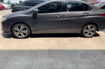 2nd Hand Honda City 2014 at 70000 km for sale