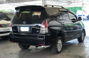 Used Toyota Innova 2010 for sale in Makati