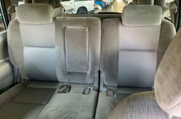 2015 Toyota Innova for sale in Pasig