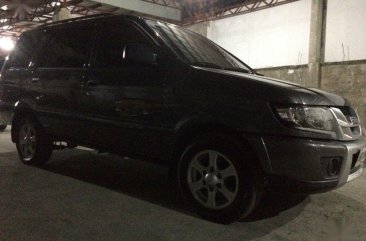 Selling 2nd Hand Isuzu Crosswind 2015 in Dagupan