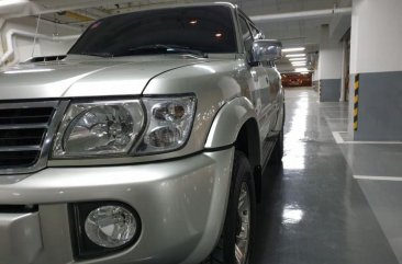 2003 Nissan Patrol for sale in San Juan