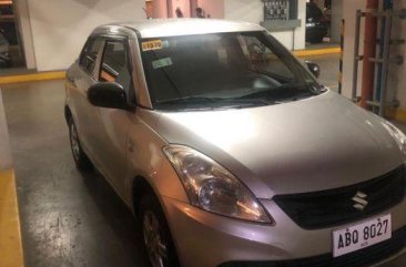 2nd Hand Suzuki Swift Dzire 2000 for sale in Makati