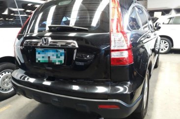 Honda Cr-V 2010 Automatic Gasoline for sale in Quezon City