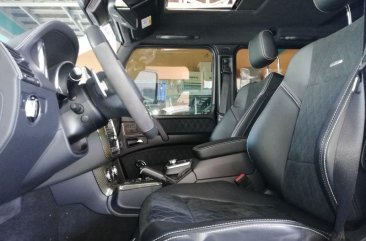 2019 Mercedes-Benz 300 for sale in Paranaque City