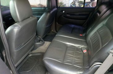 Ford Everest 2006 Automatic Diesel for sale in Pasig