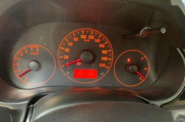 Honda City 2014 at 40000 km for sale in Quezon City