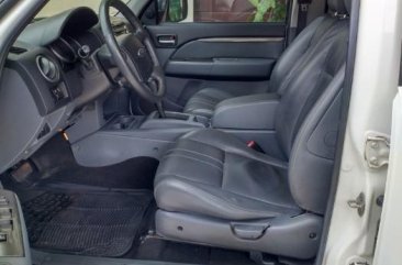 Used Ford Everest 2014 for sale in Taguig