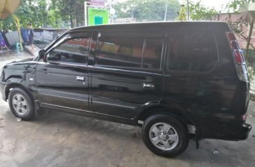 2006 Mitsubishi Adventure for sale in Marikina