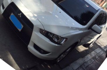 2015 Mitsubishi Lancer Ex for sale in San Juan