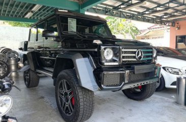 2019 Mercedes-Benz 300 for sale in Paranaque City