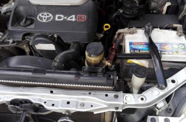 Toyota Innova 2014 Automatic Diesel for sale in Las Piñas