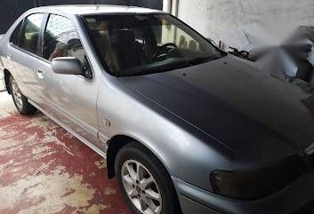 Used Nissan Exalta 2000 for sale in Parañaque
