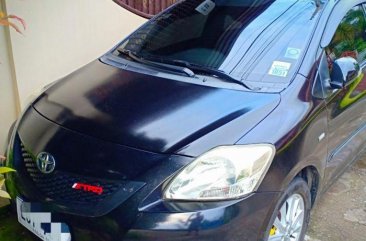 2010 Toyota Vios for sale in Samal