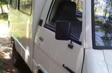 Mitsubishi L300 1995 Manual Diesel for sale in Alaminos