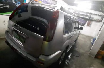 2004 Nissan X-Trail for sale in San Jose del Monte