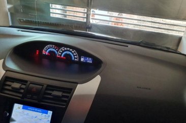 Used Toyota Vios 2012 for sale in Pasay