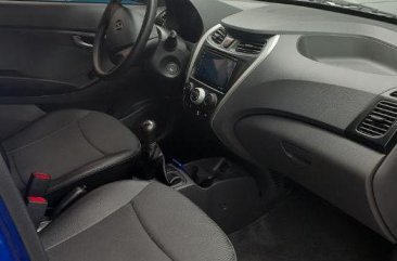 Hyundai Eon 2019 for sale in Pagsanjan