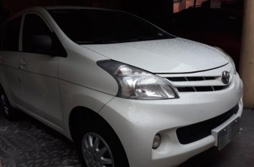 2nd Hand Toyota Fortuner 2013 for sale in Angeles