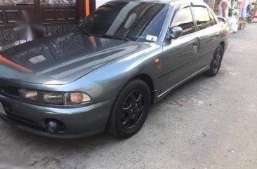 Mitsubishi Galant for sale in Santa Rosa