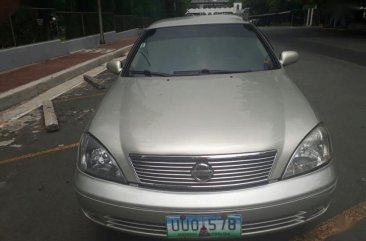 Selling 2nd Hand Nissan Sentra 2013 in San Juan