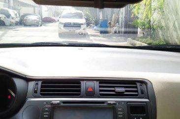 Kia Rio 2012 Automatic Gasoline for sale in Quezon City