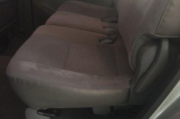 Selling Toyota Innova 2006 Automatic Diesel in Quezon City