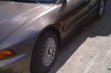 1999 Mitsubishi Galant for sale in San Juan