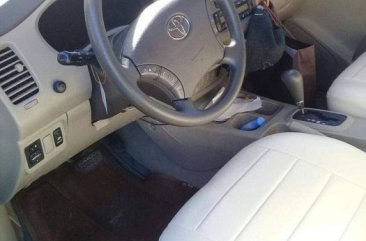 Toyota Innova 2011 Automatic Diesel for sale in Quezon City