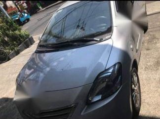 Used Toyota Vios 2012 for sale in Pasay