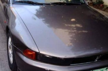 1999 Mitsubishi Galant for sale in San Juan