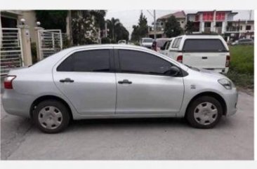 Toyota Vios 2013 for sale in San Pablo