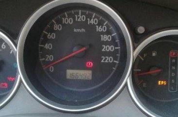 Honda City 2004 Automatic Gasoline for sale in Taguig