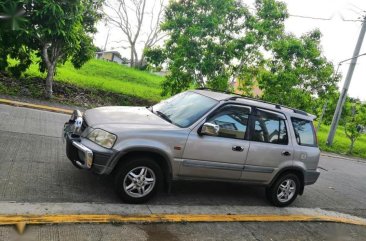 2000 Honda Cr-V for sale in General Mariano Alvarez