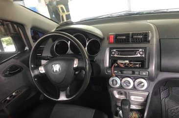 Used Honda City 2006 for sale in Parañaque