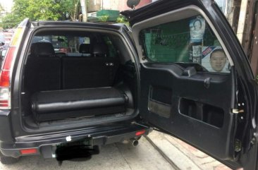 2003 Honda Cr-V for sale in Manila