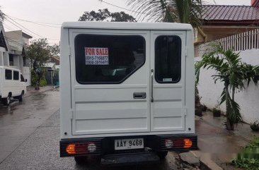 Sell Used 2014 Hyundai H-100 at 55000 km 