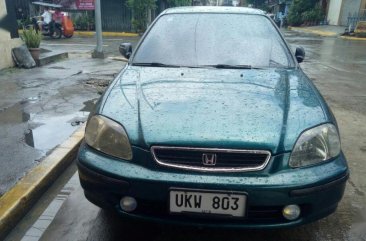 1996 Honda Civic for sale in Manila