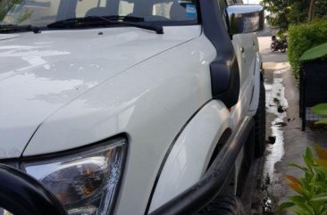 2003 Nissan Patrol for sale in Navotas