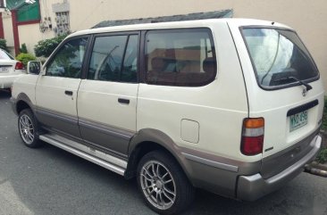 Toyota Revo 2000 for sale in Parañaque