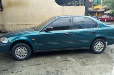 1996 Honda Civic for sale in Manila